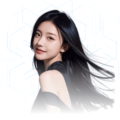 关于凯发K8